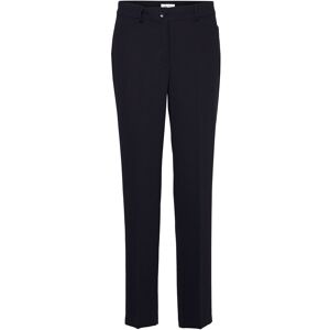 Weber Pant Long 36 Navy 36 Weber Pant Long 36 Navy 36