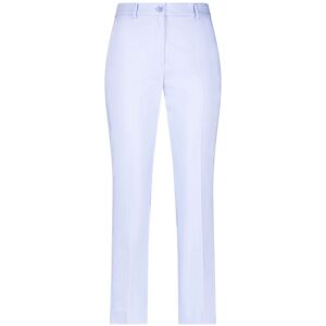 Weber Pant Cropped 38 Blue 38 Weber Pant Cropped 38 Blue 38
