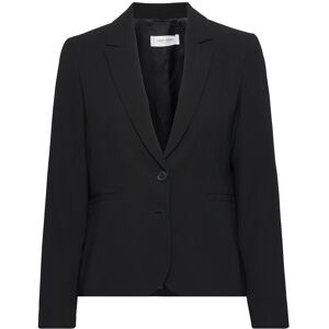 Weber Blazer Long Sleeve 36 Black 36 Weber Blazer Long Sleeve 36 Black 36
