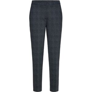 Weber Pant Leisure Cropped 38 R Navy 38 R Weber Pant Leisure Cropped 38 R Navy 38 R