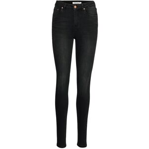 Gestuz Emilygz Jeans Noos 26 x 32 Black 26 x 32 Gestuz Emilygz Jeans Noos 26 x 32 Black 26 x 32