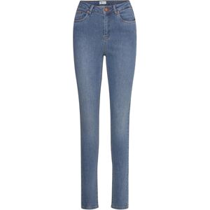 Gestuz Emilygz Jeans Noos 26 x 30 Blue 26 x 30 Gestuz Emilygz Jeans Noos 26 x 30 Blue 26 x 30