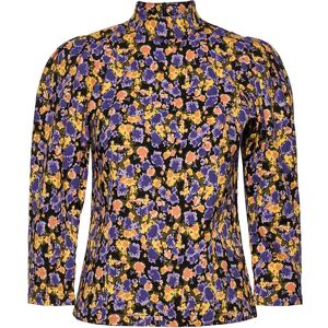 Gestuz Cameagz Blouse 36 Patterned 36 Gestuz Cameagz Blouse 36 Patterned 36