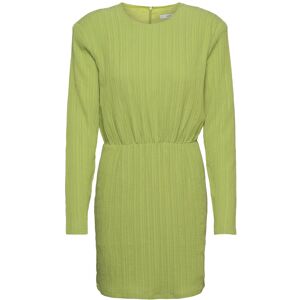 Gestuz Ashantigz Dress 42 Green 42 Gestuz Ashantigz Dress 42 Green 42
