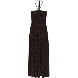 Gestuz Sanviegz P Dress 38 Black 38 Gestuz Sanviegz P Dress 38 Black 38