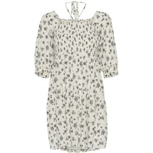Gestuz Sanviegz P Short Dress 38 Patterned 38 Gestuz Sanviegz P Short Dress 38 Patterned 38