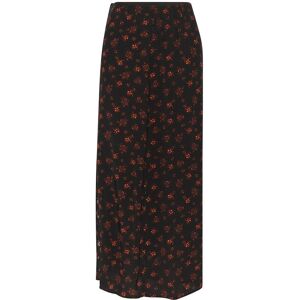 Gestuz Sanviegz Hw Skirt 36 Black 36 Gestuz Sanviegz Hw Skirt 36 Black 36
