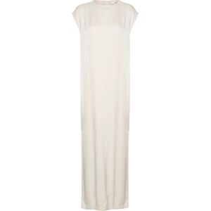 Gestuz Lidayagz Dress 38 Beige 38 Gestuz Lidayagz Dress 38 Beige 38