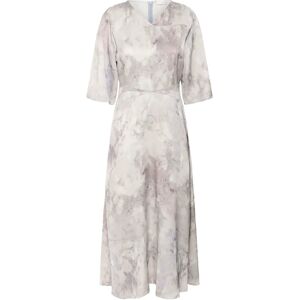 Gestuz Gzmag P Dress 42 Grey 42 Gestuz Gzmag P Dress 42 Grey 42