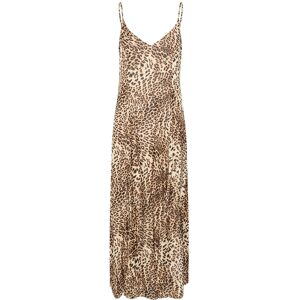 Gestuz Gzleelo P Dress 42 Patterned 42 Gestuz Gzleelo P Dress 42 Patterned 42