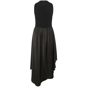 Gestuz Gzsama Sl Dress M Black M Gestuz Gzsama Sl Dress M Black M