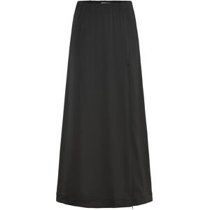 Gestuz Gzjessie Hw Skirt 36 Black 36 Gestuz Gzjessie Hw Skirt 36 Black 36