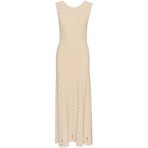 Gestuz Gzmuriel Dress M Beige M Gestuz Gzmuriel Dress M Beige M