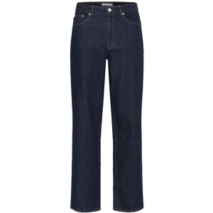 Gestuz Gzsummer Hw Wide Jeans 25 x 32 Navy 25 x 32 Gestuz Gzsummer Hw Wide Jeans 25 x 32 Navy 25 x 32