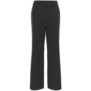 Gestuz Gzerle Mw Pants 44 Grey 44 Gestuz Gzerle Mw Pants 44 Grey 44