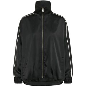 Gestuz Gzbicca Jacket 38 Black 38 Gestuz Gzbicca Jacket 38 Black 38