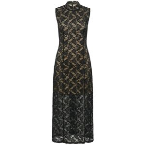 Gestuz Gztania Dress L Black L Gestuz Gztania Dress L Black L