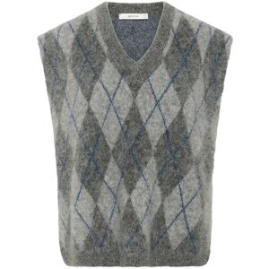 Gestuz Gzsasi Vest XS Grey XS Gestuz Gzsasi Vest XS Grey XS