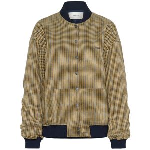 Gestuz Gzchicca Bomber 42 Patterned 42 Gestuz Gzchicca Bomber 42 Patterned 42