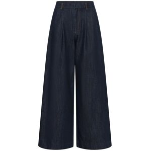 Gestuz Gzelli Mw Pants 32 Navy 32 Gestuz Gzelli Mw Pants 32 Navy 32