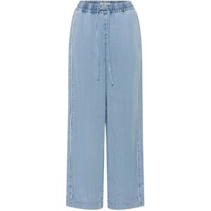 Gestuz Gzsea Hw Pants 40 Blue 40 Gestuz Gzsea Hw Pants 40 Blue 40