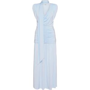 Gestuz Gzlaily Dress S Blue S Gestuz Gzlaily Dress S Blue S