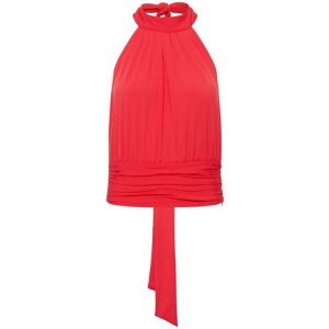 Gestuz Gzkadie Top S Red S Gestuz Gzkadie Top S Red S