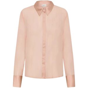 Gestuz Gzchif Shirt 36 Pink 36 Gestuz Gzchif Shirt 36 Pink 36