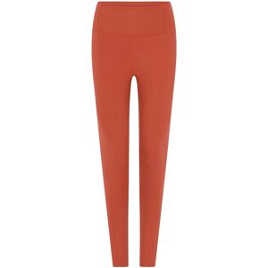 Girlfriend Collective Rib High-Rise Legging, Long XXXL Orange XXXL Girlfriend Collective Rib High-Rise Legging, Long XXXL Orange XXXL