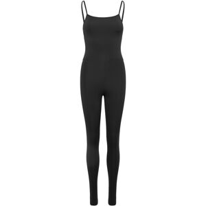 Girlfriend Collective The Unitard M Black M Girlfriend Collective The Unitard M Black M