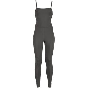 Girlfriend Collective The Unitard XXXL Grey XXXL Girlfriend Collective The Unitard XXXL Grey XXXL