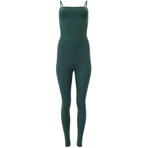 Girlfriend Collective The Unitard XXL Green XXL Girlfriend Collective The Unitard XXL Green XXL