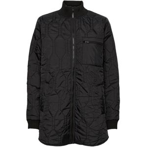 Global Sarina XS Black XS Global Sarina XS Black XS