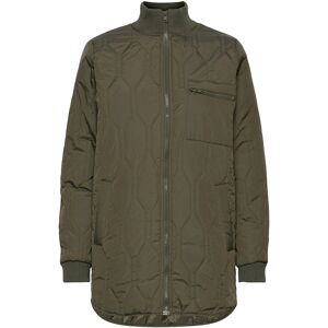 Global Sarina XS Khaki XS Global Sarina XS Khaki XS