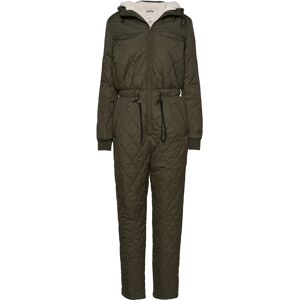 Global Isolde T XS Green XS Global Isolde T XS Green XS