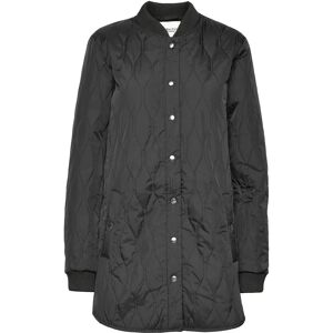 Global Even XS Black XS Global Even XS Black XS