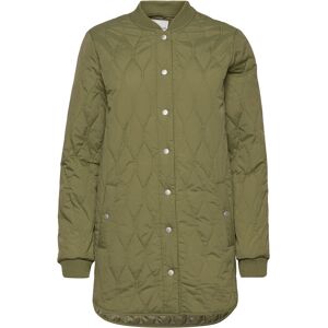 Global Even XS Green XS Global Even XS Green XS