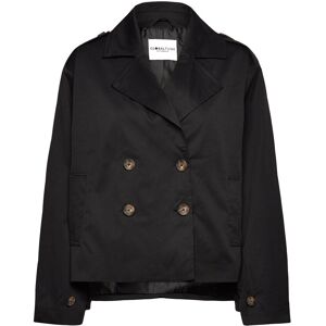 Global Maddo-G M Black M Global Maddo-G M Black M
