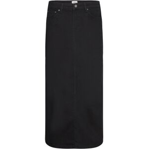 Global Joance-G XS Black XS Global Joance-G XS Black XS