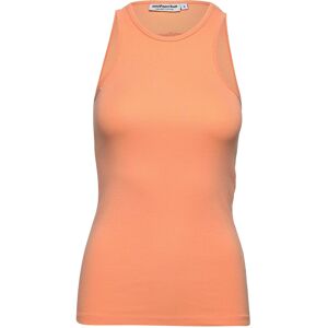 H2O Fagerholt Gang Tank Top XXS Coral XXS H2O Fagerholt Gang Tank Top XXS Coral XXS