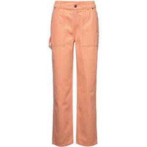 H2O Fagerholt Love In Amsterdam Pants XXS Orange XXS H2O Fagerholt Love In Amsterdam Pants XXS Orange XXS