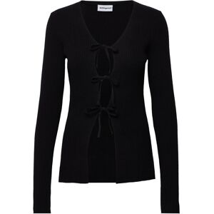 H2O Fagerholt Finest Top XXS Black XXS H2O Fagerholt Finest Top XXS Black XXS