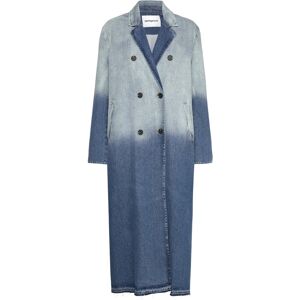 H2O Fagerholt Dip Dye Blazer XS Blue XS H2O Fagerholt Dip Dye Blazer XS Blue XS