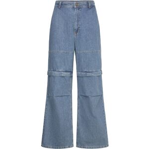 H2O Fagerholt Seoul Jeans XXS Blue XXS H2O Fagerholt Seoul Jeans XXS Blue XXS