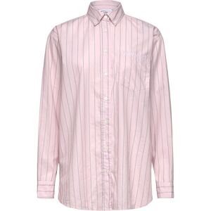H2O Fagerholt Holiday Shirt XXS Pink XXS H2O Fagerholt Holiday Shirt XXS Pink XXS