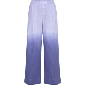 H2O Fagerholt Holiday Dip Dye Pants XXS Blue XXS H2O Fagerholt Holiday Dip Dye Pants XXS Blue XXS