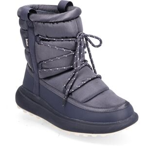 Helly Hansen W Isolabella 2 Demi 40 Navy 40 Helly Hansen W Isolabella 2 Demi 40 Navy 40