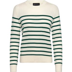 Helly Hansen W Molene Wool Sweater M Cream M Helly Hansen W Molene Wool Sweater M Cream M
