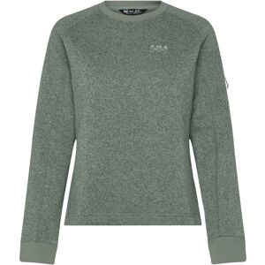 Helly Hansen W Varde Crewneck XL Khaki XL Helly Hansen W Varde Crewneck XL Khaki XL