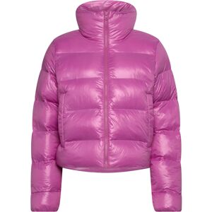 Helly Hansen W Jade Puffer Jacket M Pink M Helly Hansen W Jade Puffer Jacket M Pink M
